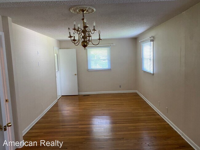 Foto del edificio - 3 br, 2.5 bath House - 101 Bramm Road