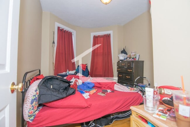 Highgate - Highgate Apartment