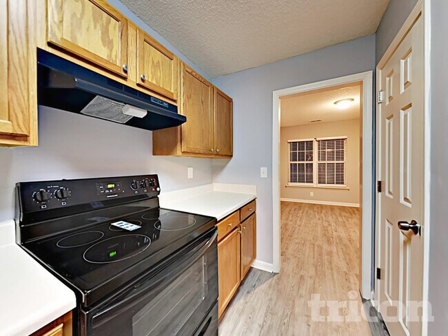 Foto del edificio - 367 Havenbrook Way NW