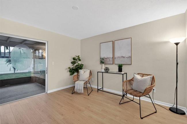 Foto del edificio - 13924 Barbados Dr