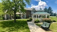Primary Photo - 1800 Oakwood Ave
