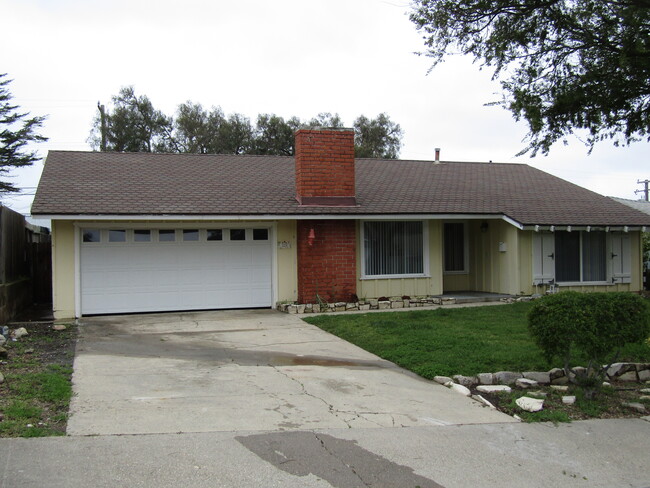 Foto del edificio - 225 Amherst Pl