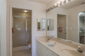 Foto del edificio - 5535 Ashton Way