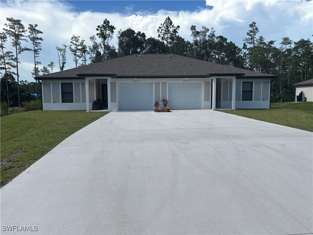 Foto principal - 557 Nimitz Blvd