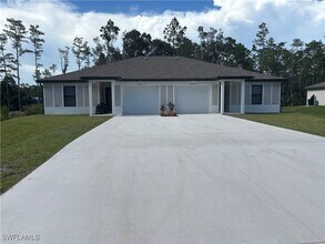 Building Photo - 557 Nimitz Blvd