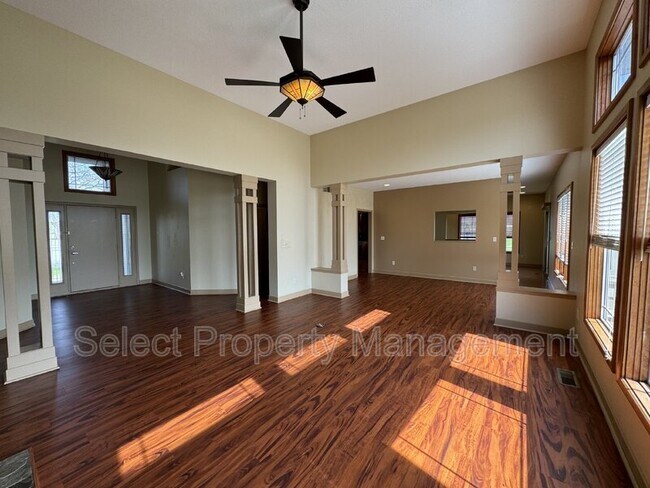 Building Photo - 12134 Fairway Winds Ct
