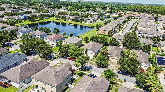 Foto del edificio - 12630 Old Plantation Ln