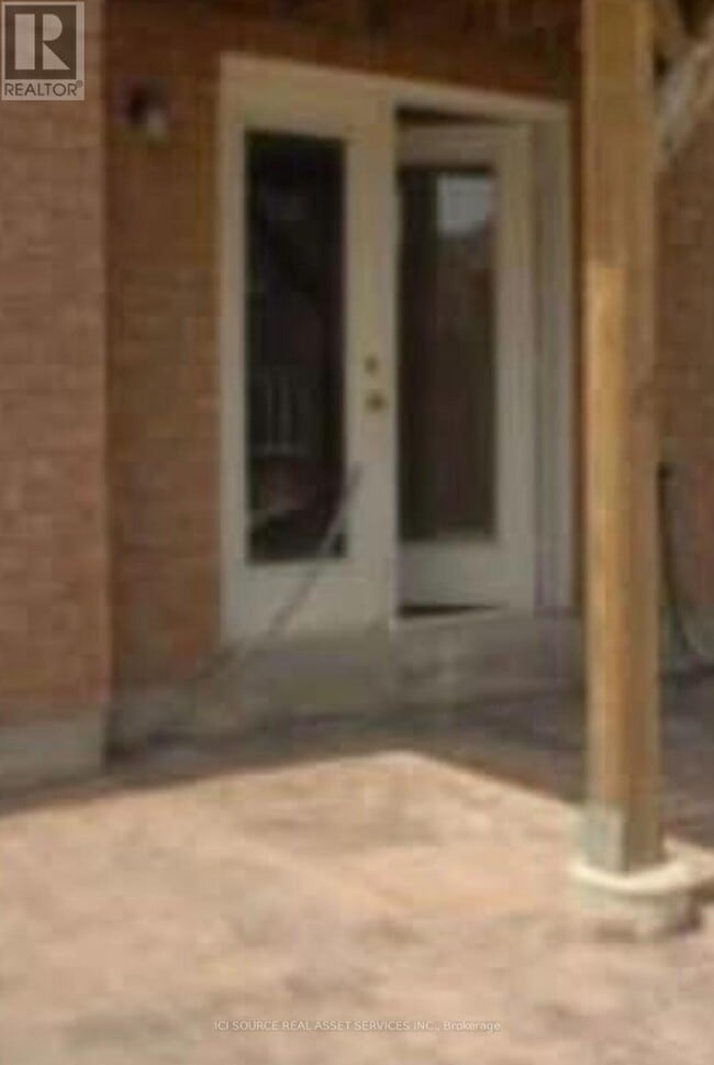 Building Photo - 41 Cherry Bush Rd