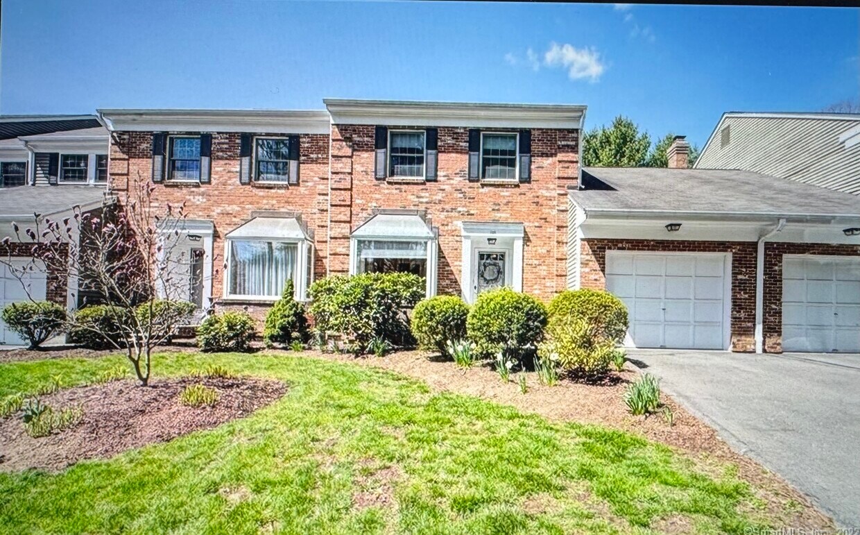Foto principal - 136 Tunxis Village