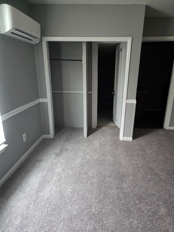 Foto del edificio - 2123 Highland Ave