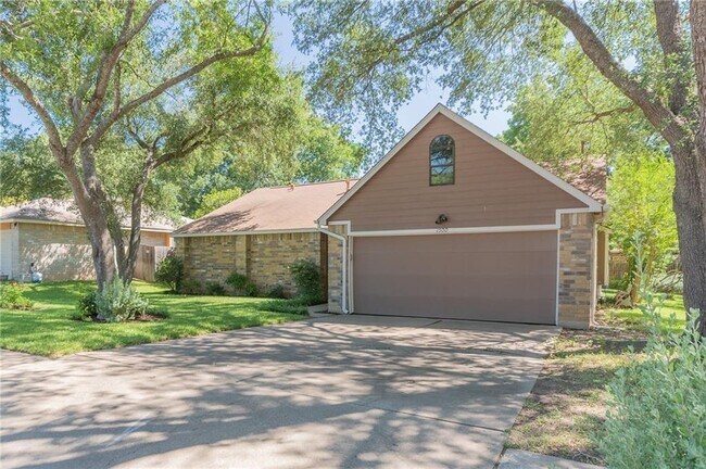 Foto del edificio - 1500 Pigeon Forge Rd