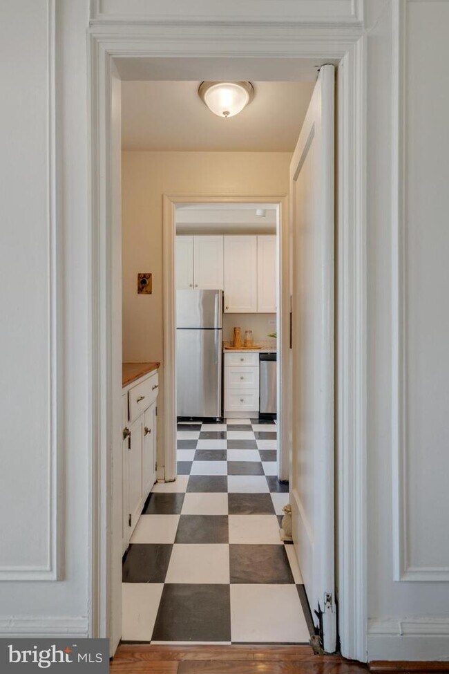 Foto del edificio - 2031 Locust St