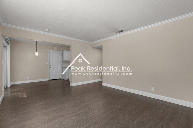 Foto del edificio - 3 br, 1 bath House - 4817 78th Street