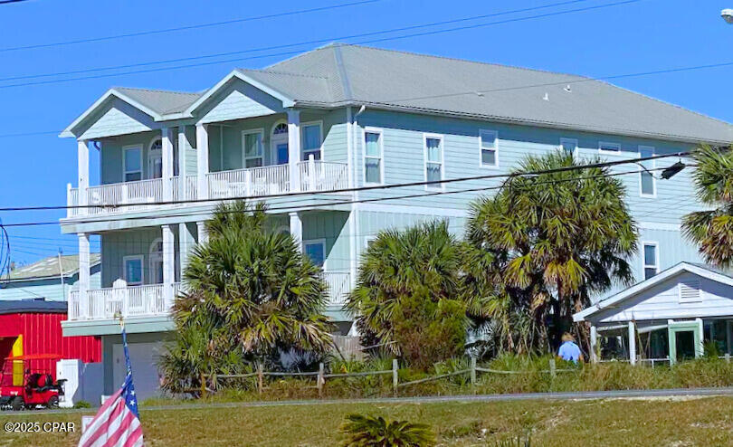 Foto principal - 13412 Front Beach Rd