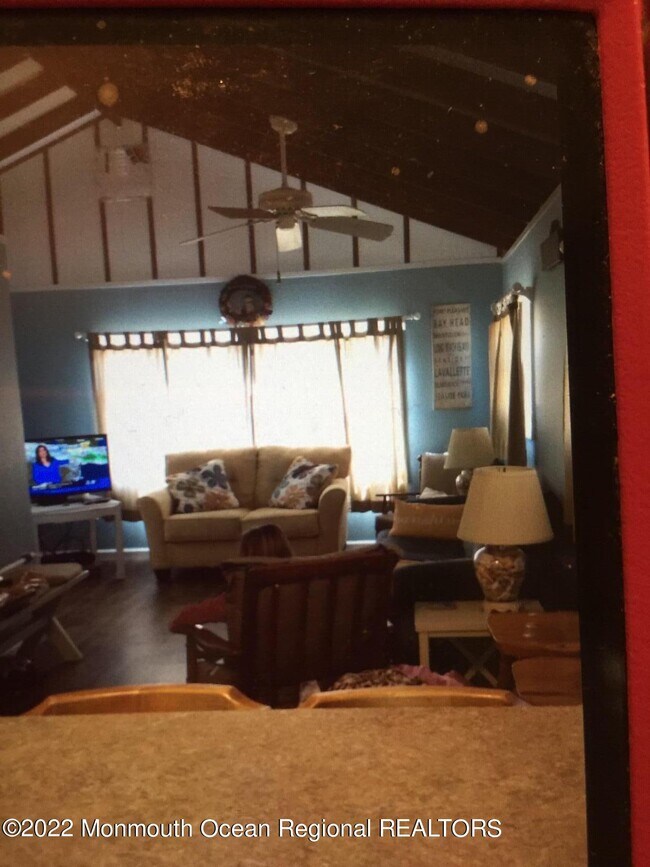 27 E Crane Way, Lavallette, NJ 08735 House Rental in Lavallette, NJ