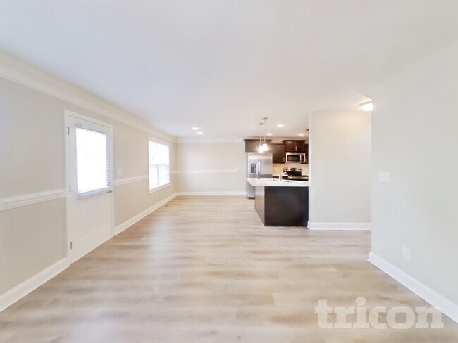 Foto del edificio - 509 Sourwood Dr