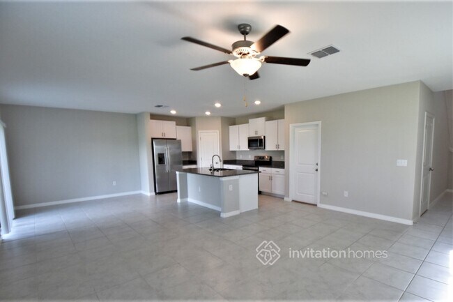 Foto del edificio - 11187 Riley Pines Cir