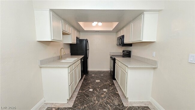 Building Photo - 5262 Osman Ct