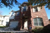 Foto principal - 4 br, 2.5 bath House - 10025 Wind Cave Trail