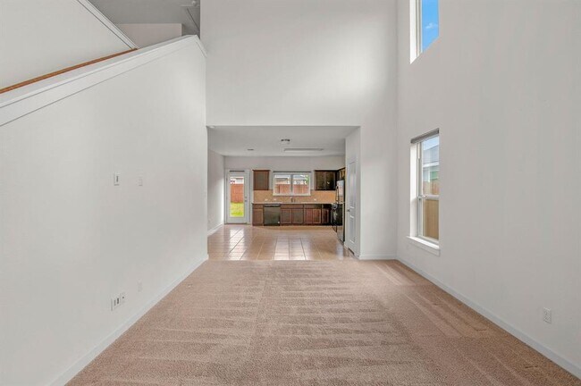 Building Photo - 5812 Marostica Ln