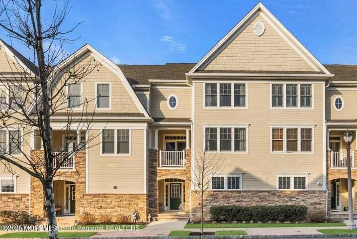 Foto principal - 15 Greeley Terrace