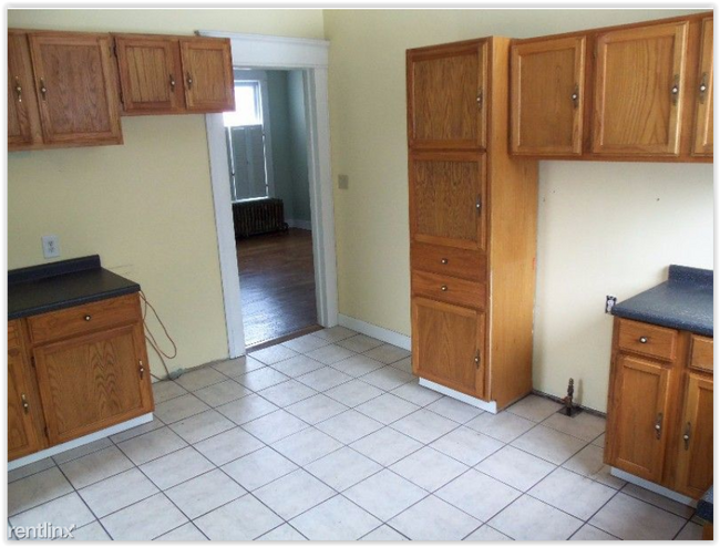 Building Photo - 5 br, 2 bath House - 1410 9th St