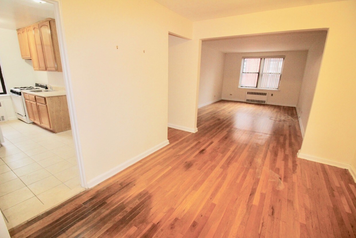 9265 Shore Rd, Brooklyn, NY 11209 Apartments in Brooklyn, NY