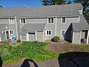 Building Photo - 106 Mountain River East Rd