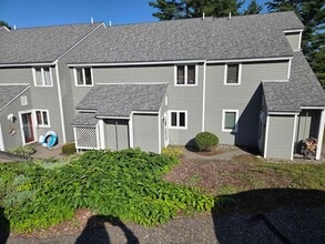 Building Photo - 106 Mountain River East Rd