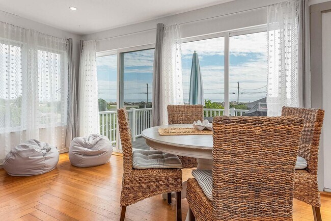 Foto del edificio - 1497 Ocean Blvd