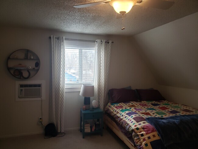 Foto del edificio - 117 3rd St