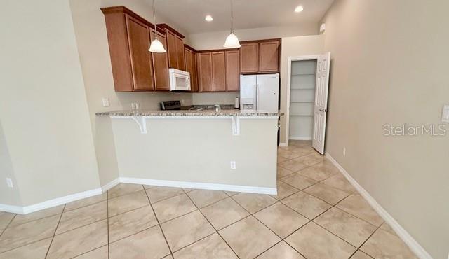 Foto del edificio - 11928 Inagua Dr