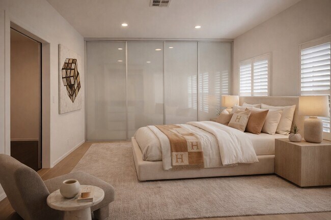 Foto del edificio - 1119 Poinsettia Dr