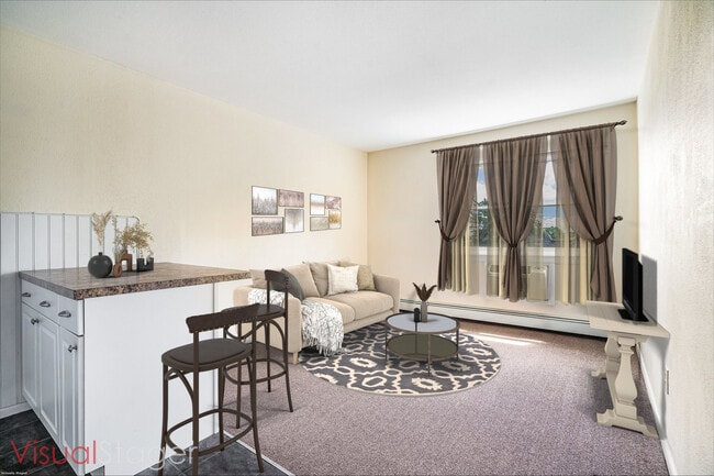 Building Photo - 18 Fairfield Ave