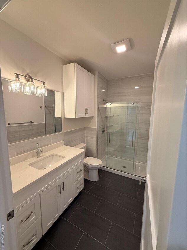 Foto del edificio - 122 Greenwich Ave