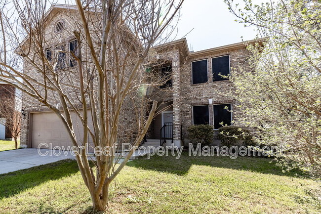 Foto del edificio - 11626 Kintbury