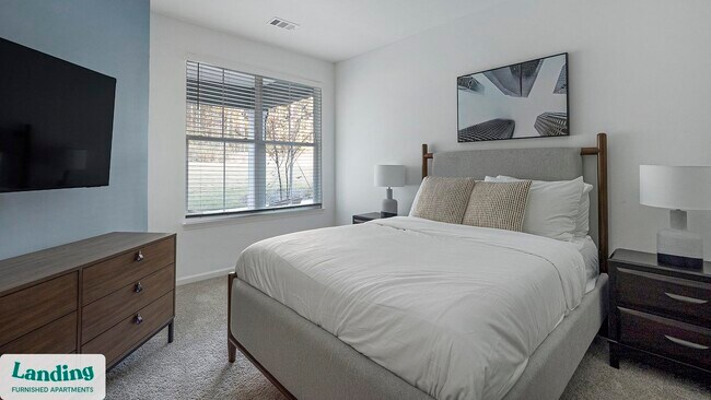 Foto del edificio - 2800 Milan Ct