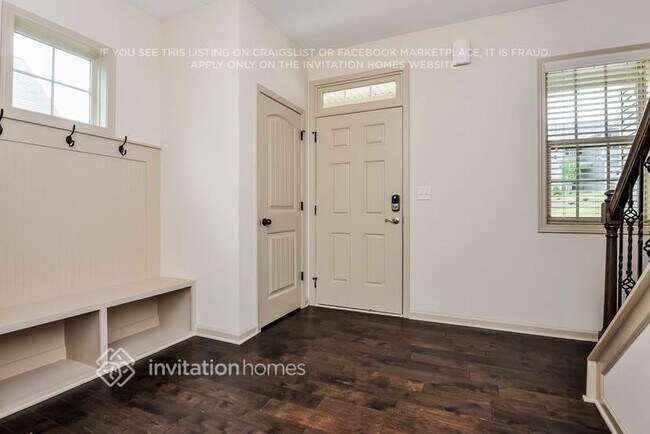Building Photo - 116 Bobby Ray Ct