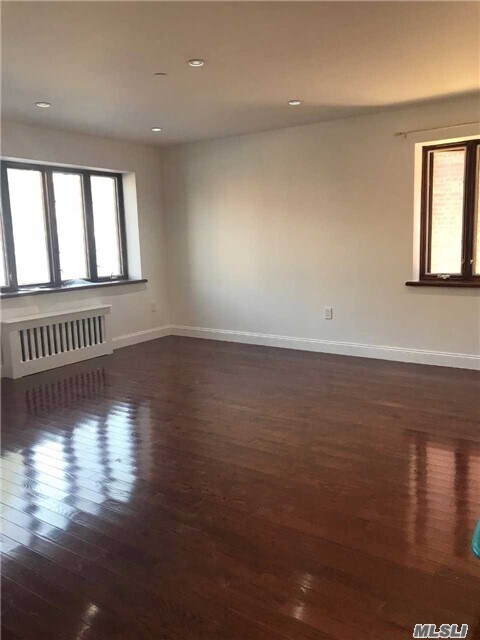 Building Photo - 45-35 163rd St