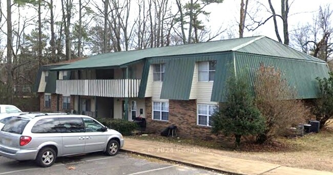 Building Photo - 101 Suncrest Dr