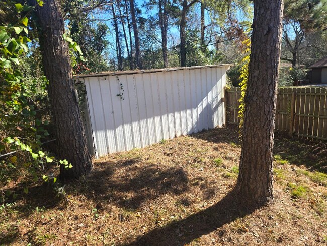 Foto del edificio - 666 FM356