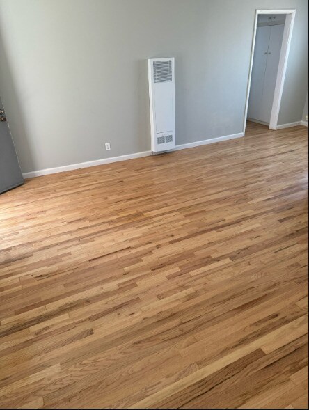 Foto del edificio - 1815 Greenfield Ave