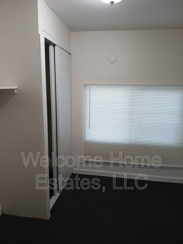 Foto del edificio - 3311 N Flowing Wells Rd