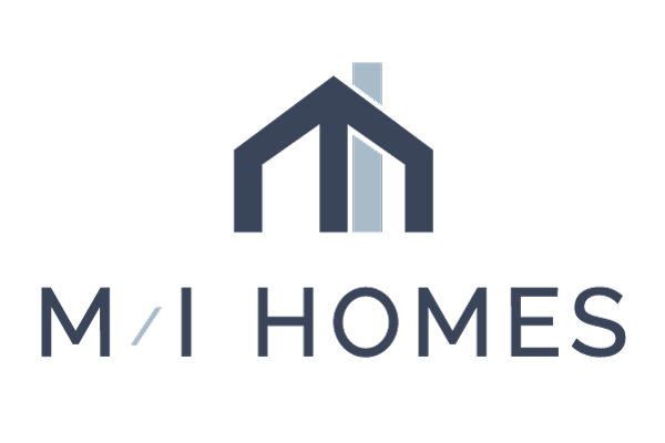Property Logo