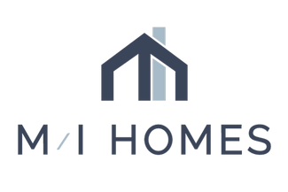 Property Management Company Logo