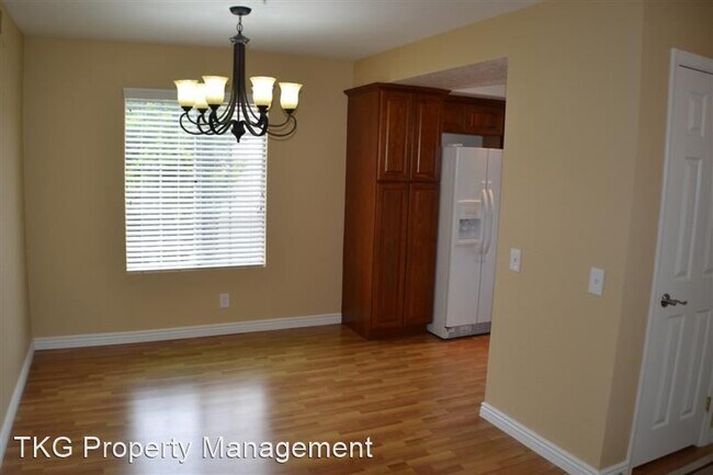 Foto del edificio - 147 N Mine Canyon Rd