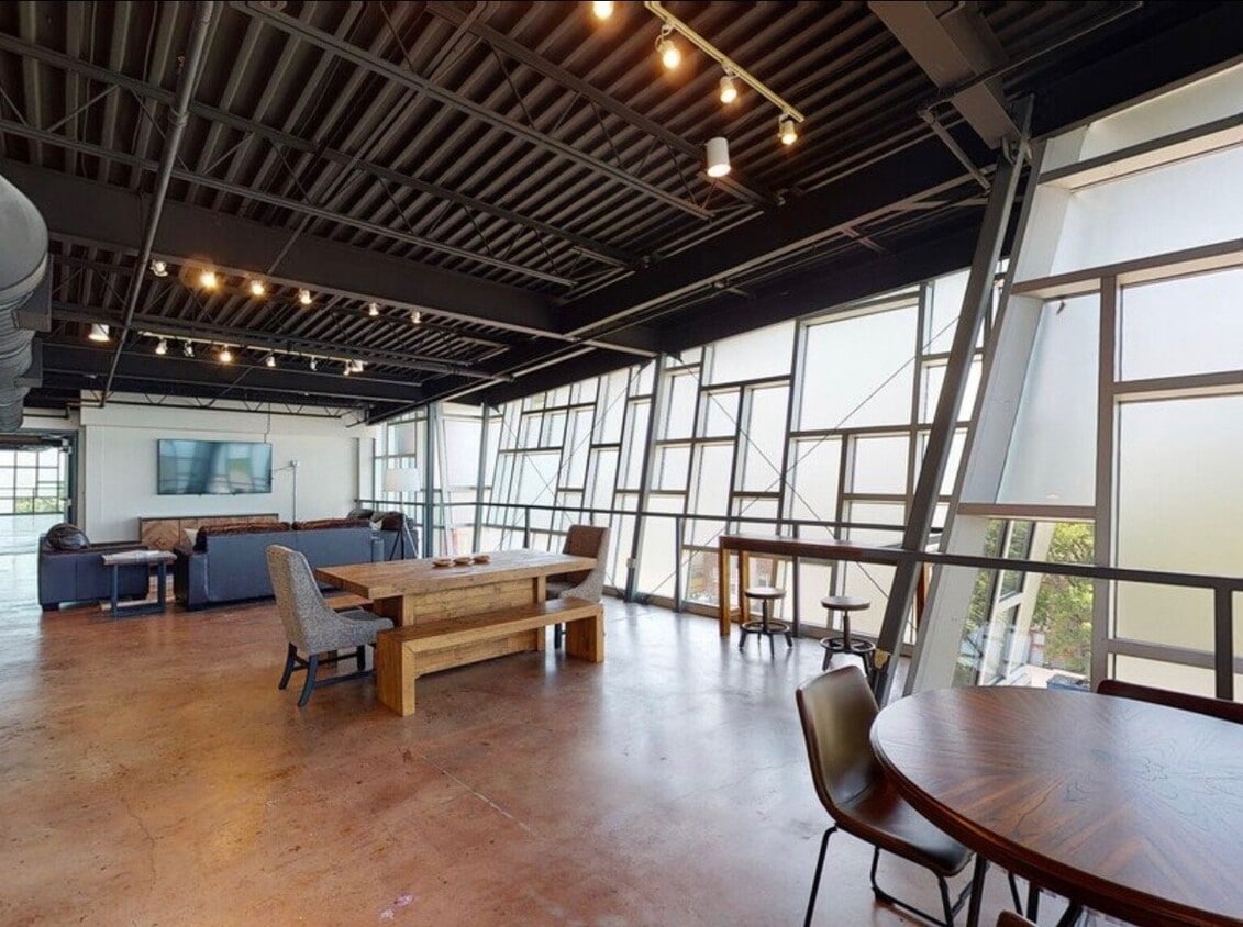 Foto del edificio - 149 N Barksdale St