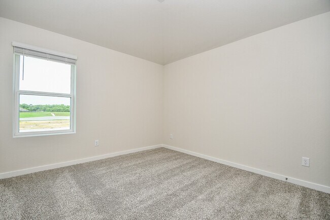 Foto del edificio - 5838 Wayne Wy