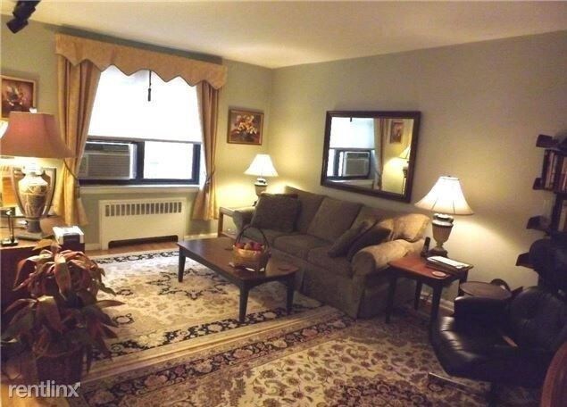1 br, 1 bath - 8808 32nd Ave - 1 br, 1 bath  - 8808 32nd Ave