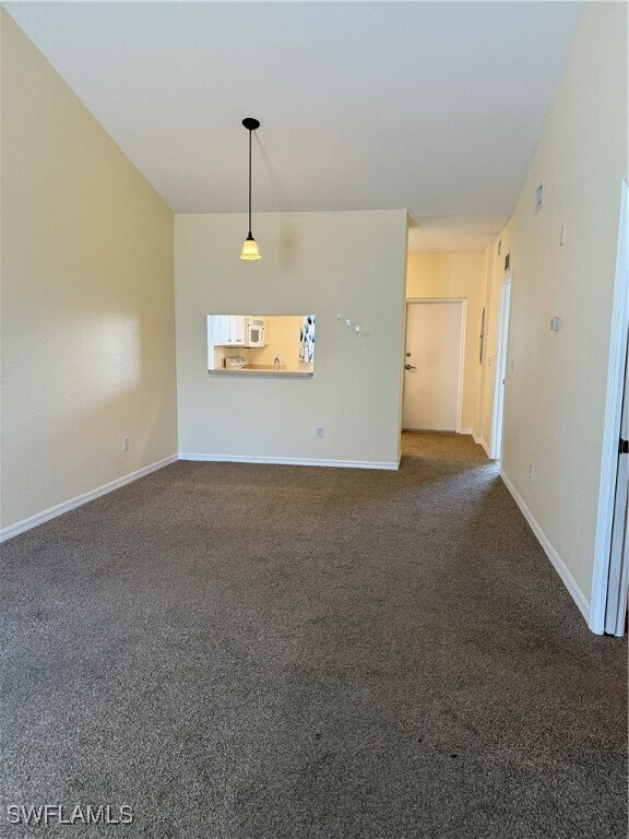 Building Photo - 8546 Bernwood Cove Loop